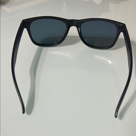 Shady Rays Classic Timber Sunglasses - Picture 4 of 13